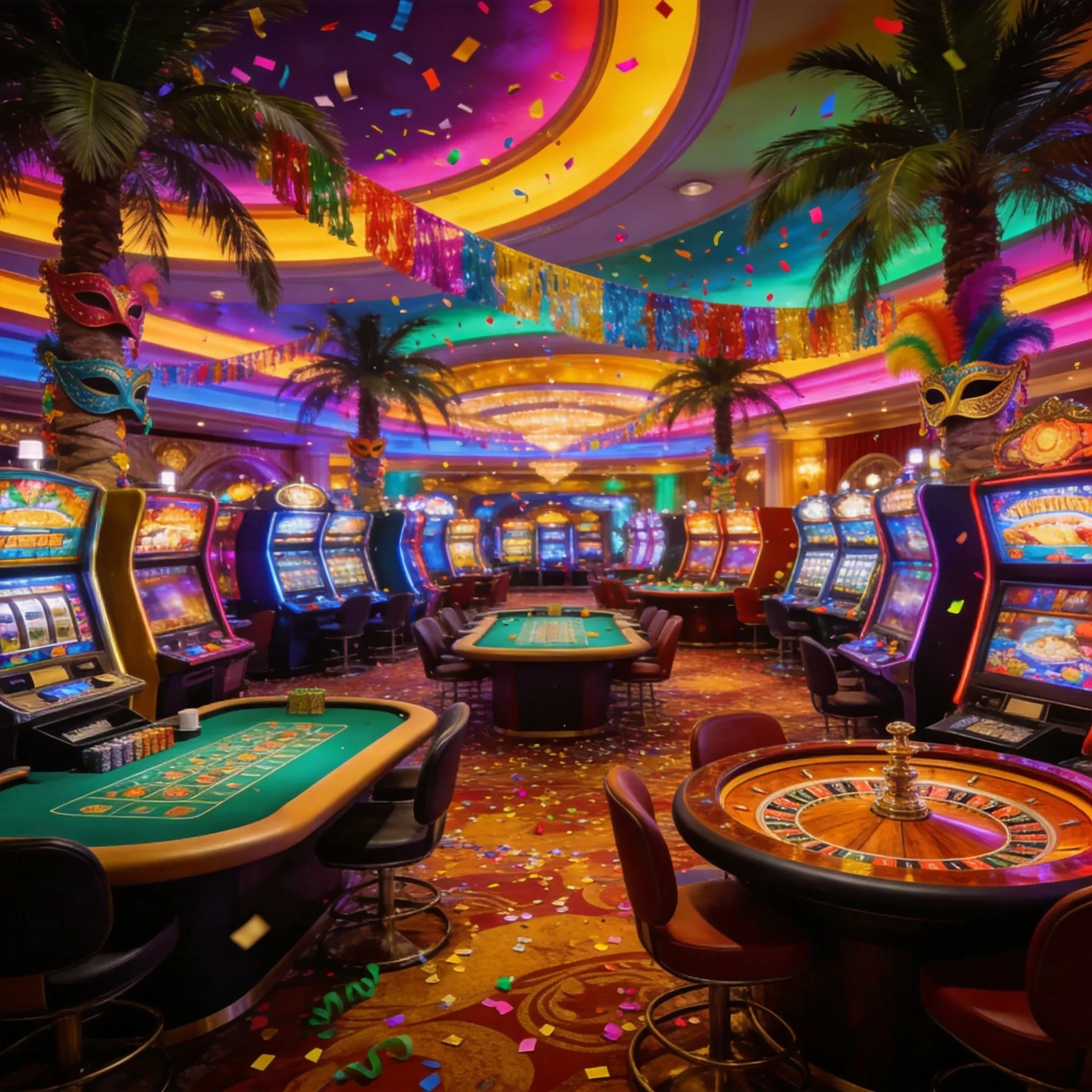 Motelpg APK Download