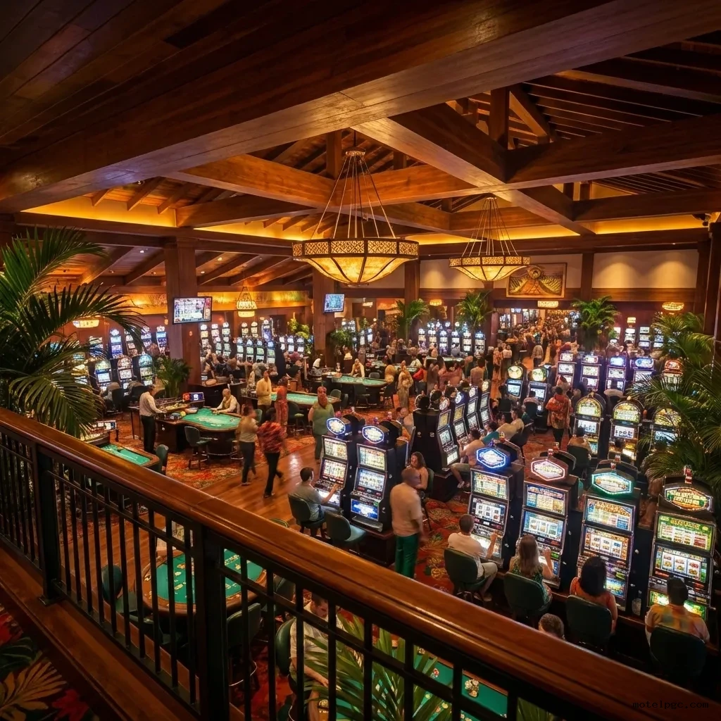 Motelpg App Download