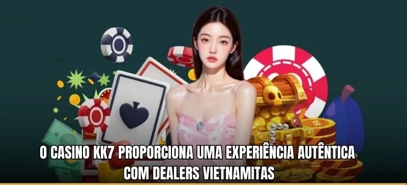 Bacará Motelpg