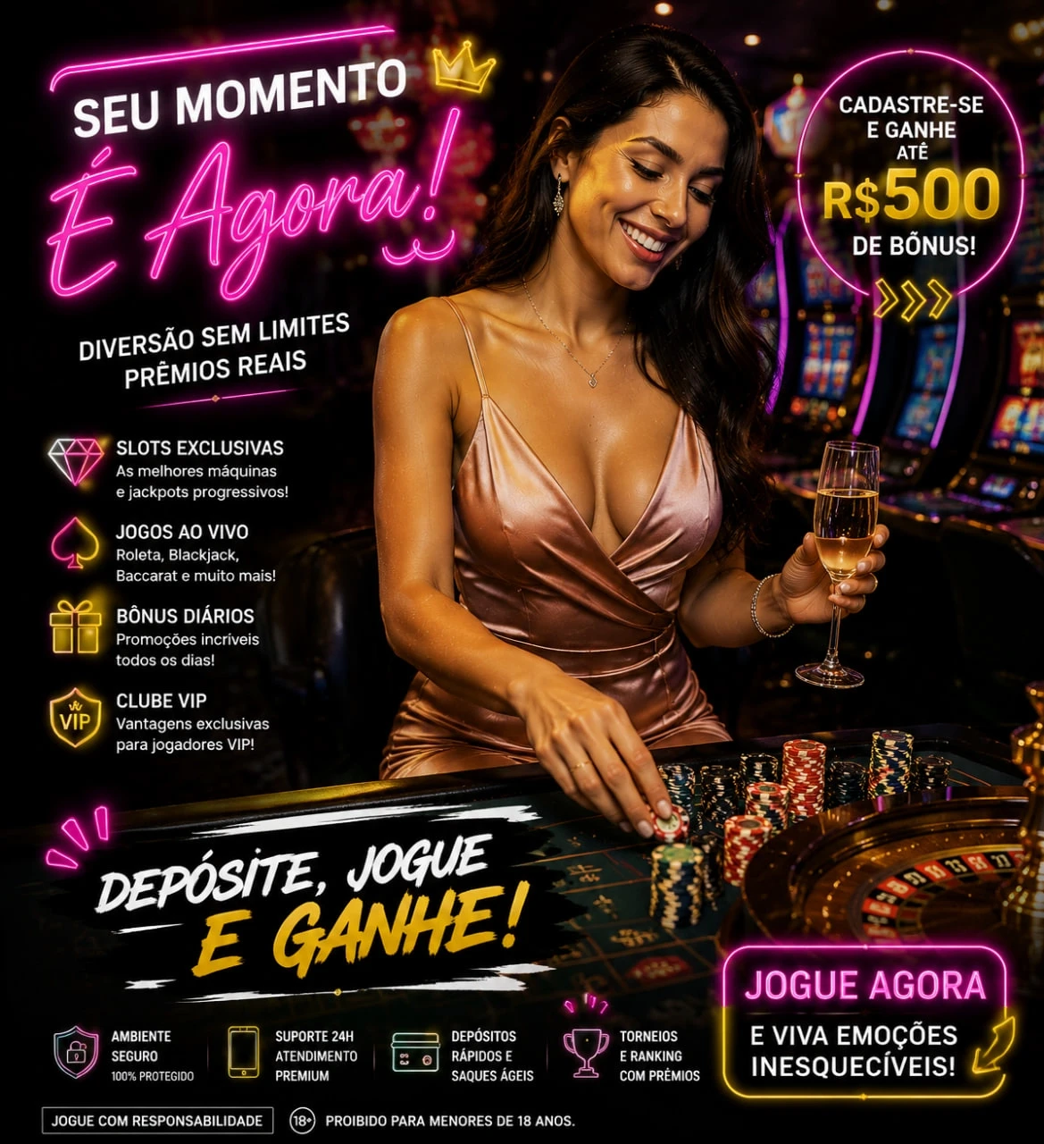 Baixar APK Motelpg