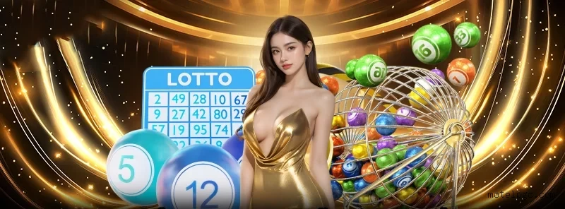 Bet App Motelpg