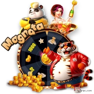 Motelpg BR