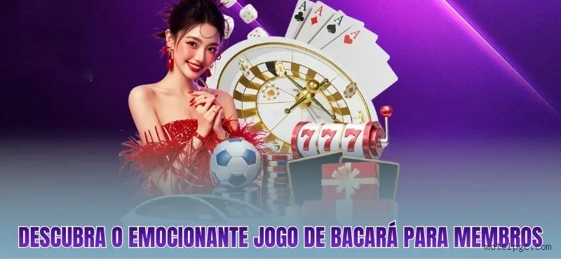 Motelpg Site Oficial