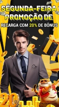 Conta Motelpg