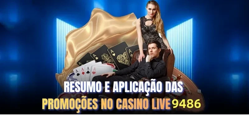 Criar Conta Motelpg