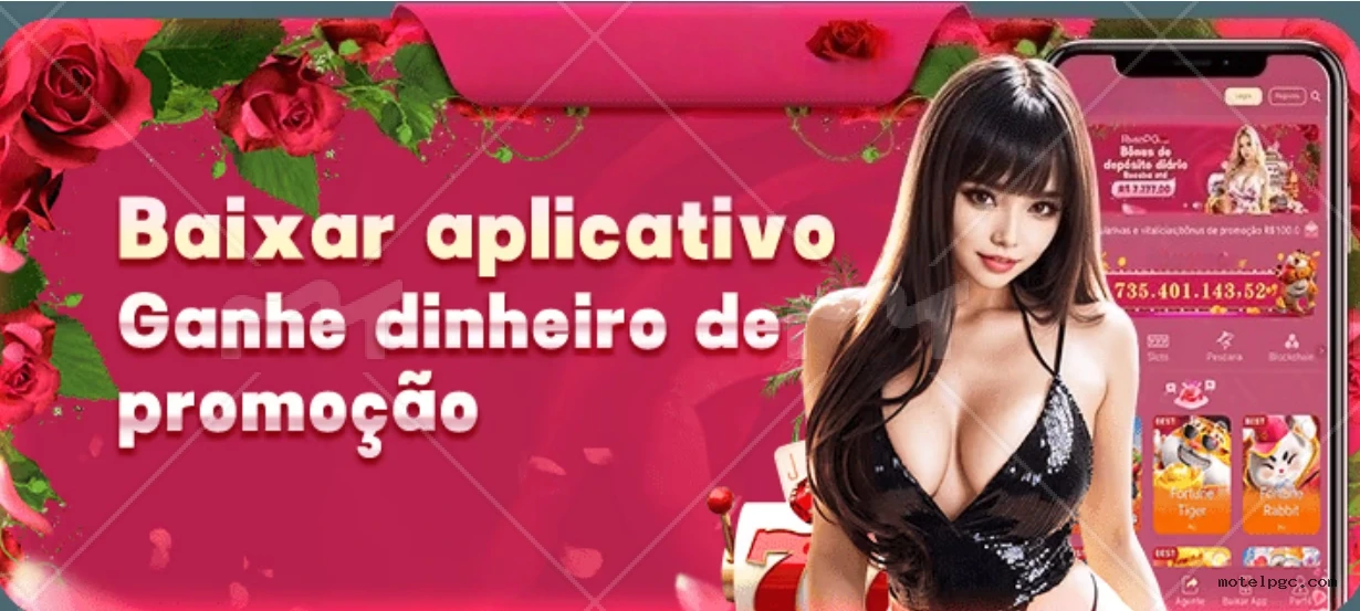 Motelpg Facebook