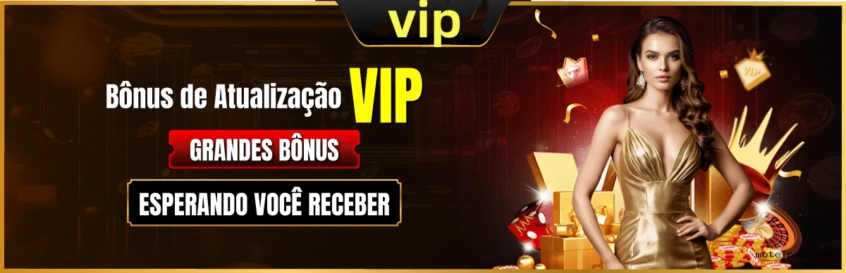 Motelpg Pagamentos PIX
