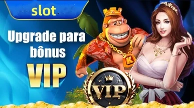Motelpg Link Oficial