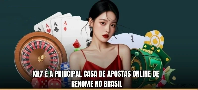 Motelpg Login Seguro