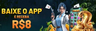 Motelpg Rede