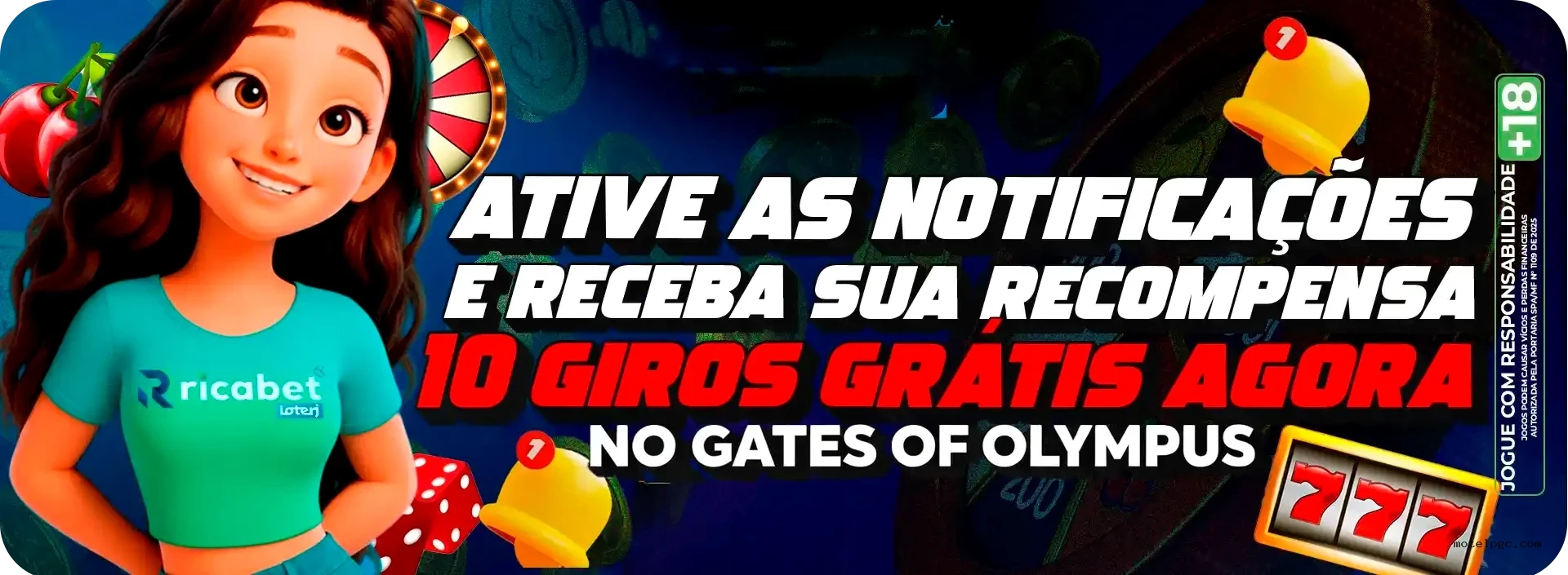 Motelpg Paga Rápido