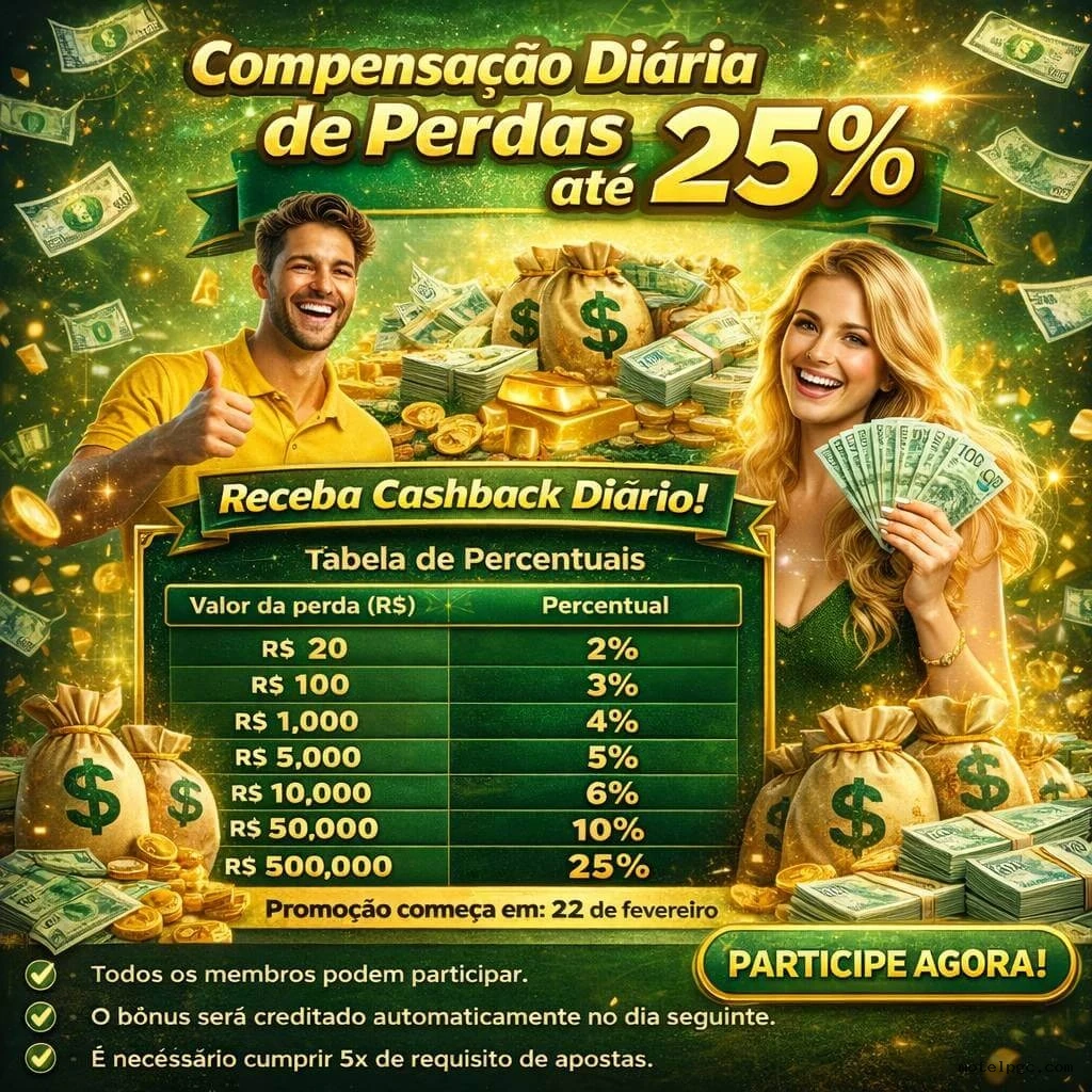 Motelpg Suporte