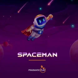 Spaceman Motelpg