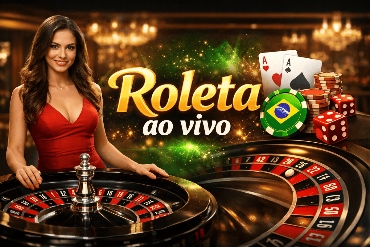 Roleta Motelpg